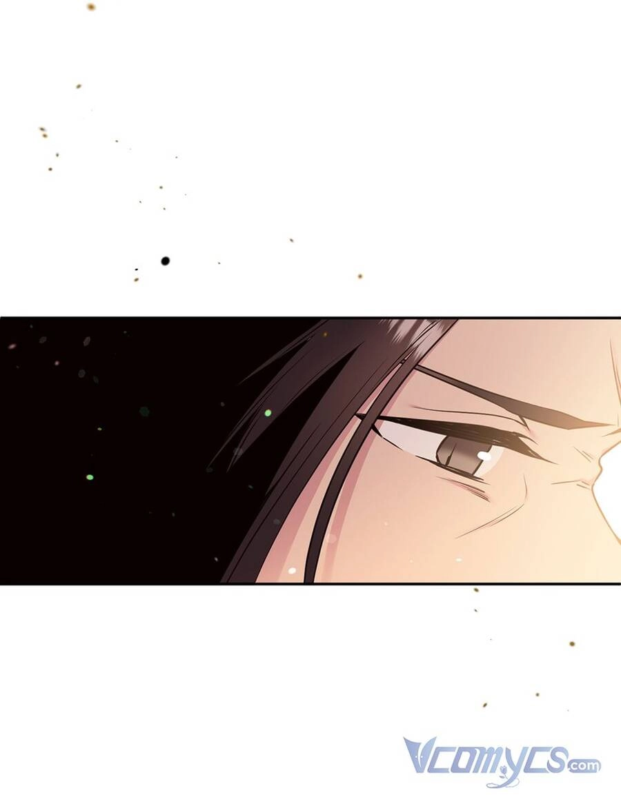 Mục Tiêu Là Cuộc Sống Hoàn Hảo Bất Khả Xâm Phạm Chapter 90 - 42