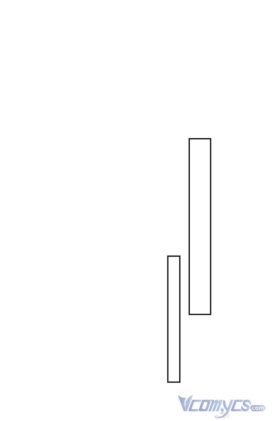 Mục Tiêu Là Cuộc Sống Hoàn Hảo Bất Khả Xâm Phạm Chapter 90 - 55