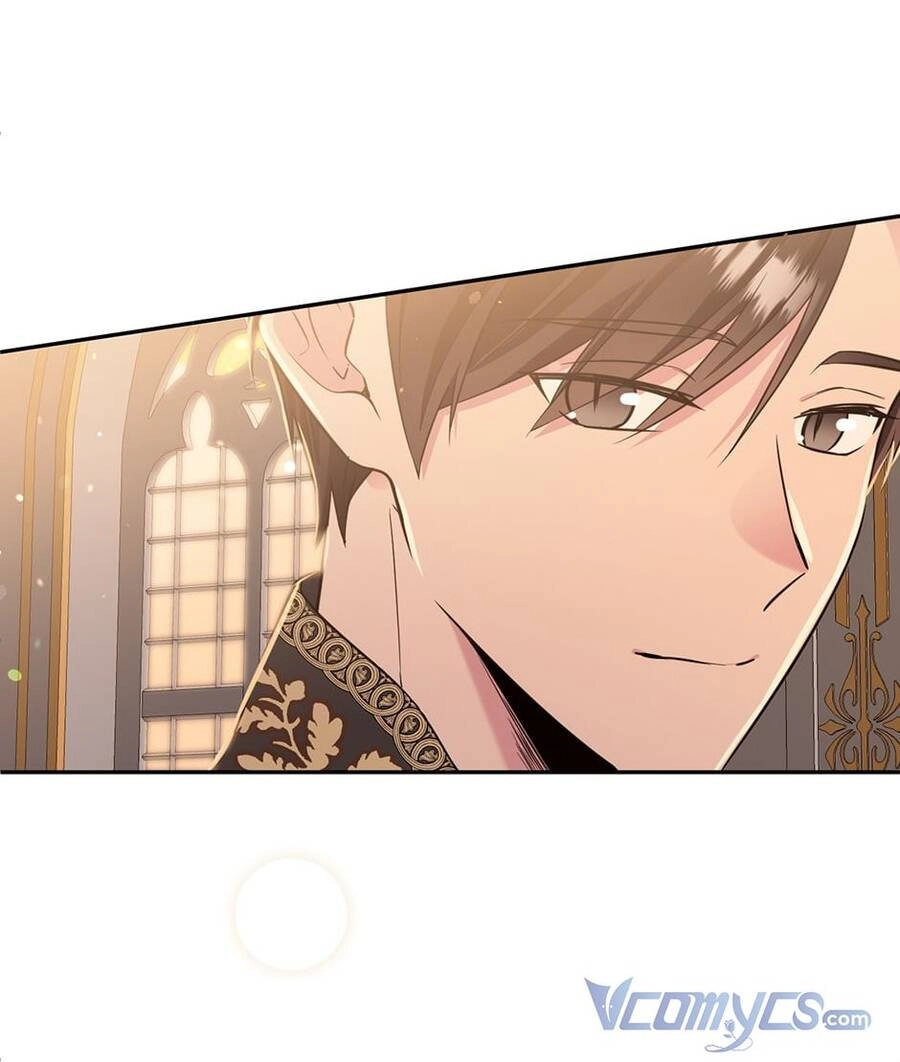 Mục Tiêu Là Cuộc Sống Hoàn Hảo Bất Khả Xâm Phạm Chapter 90 - 60