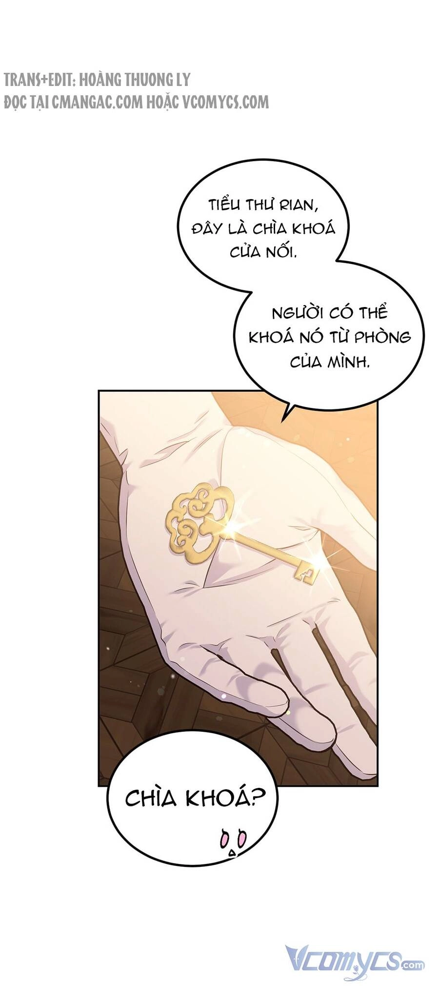 Mục Tiêu Là Cuộc Sống Hoàn Hảo Bất Khả Xâm Phạm Chapter 90 - 72