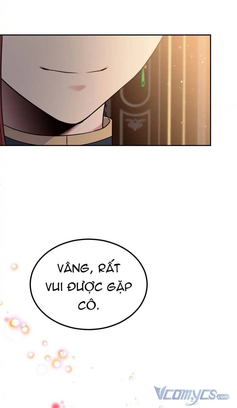 Mục Tiêu Là Cuộc Sống Hoàn Hảo Bất Khả Xâm Phạm Chapter 91 - 5