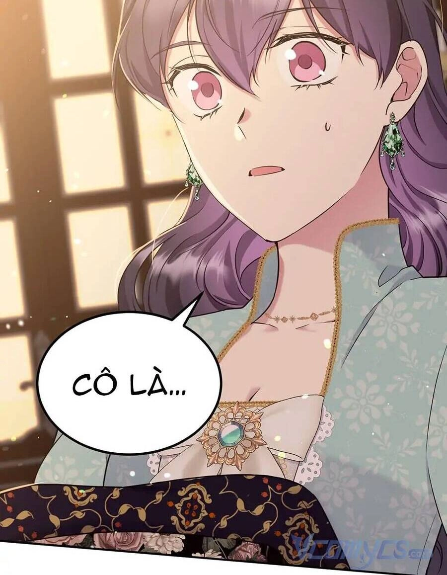 Mục Tiêu Là Cuộc Sống Hoàn Hảo Bất Khả Xâm Phạm Chapter 91 - 9