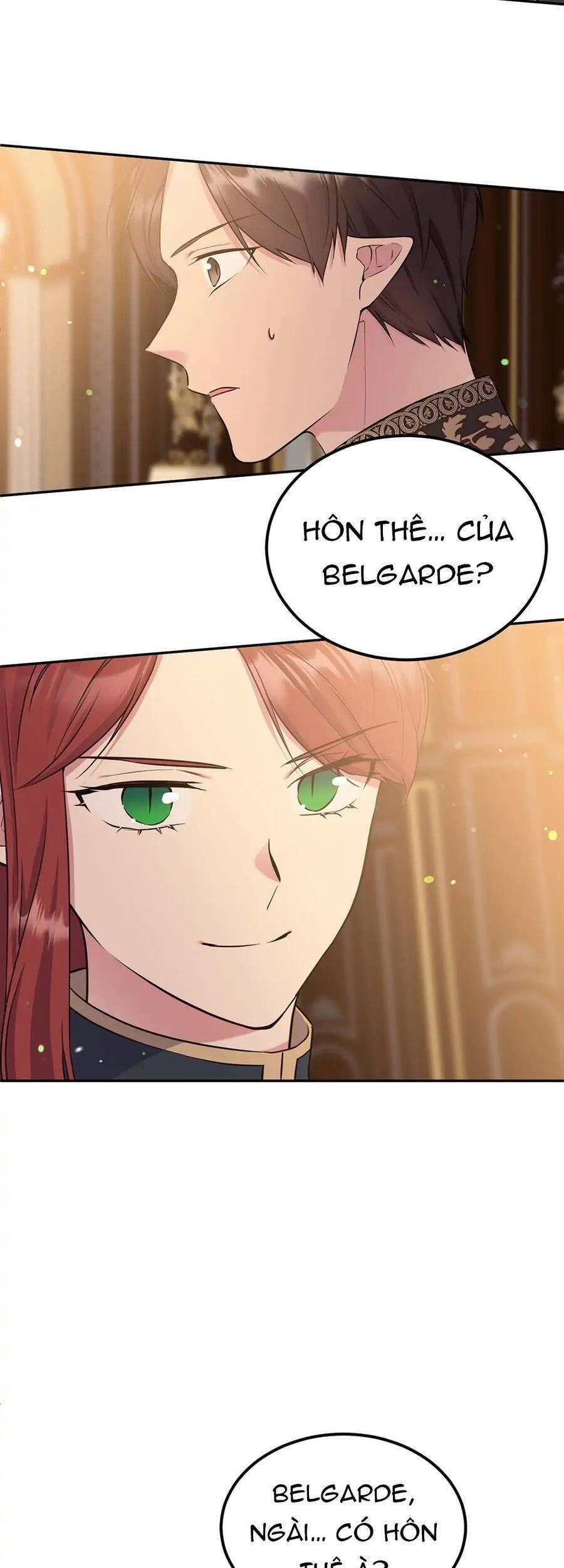 Mục Tiêu Là Cuộc Sống Hoàn Hảo Bất Khả Xâm Phạm Chapter 91 - 10