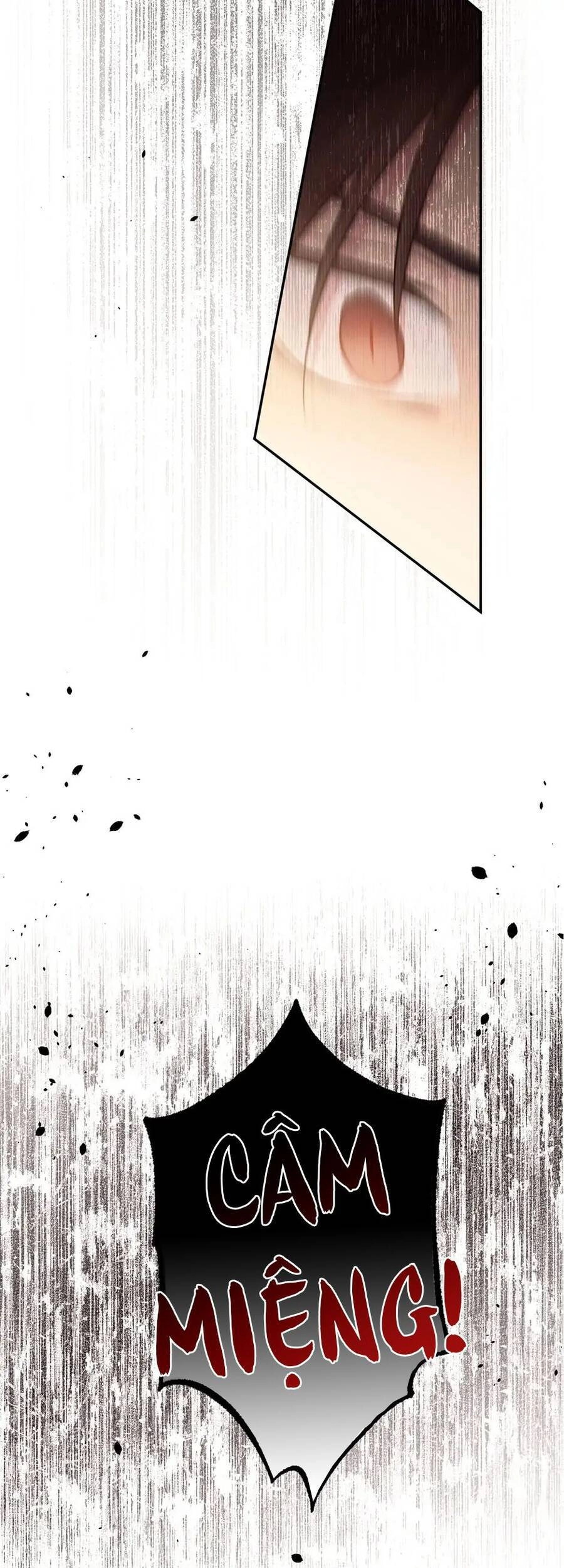 Mục Tiêu Là Cuộc Sống Hoàn Hảo Bất Khả Xâm Phạm Chapter 91 - 26