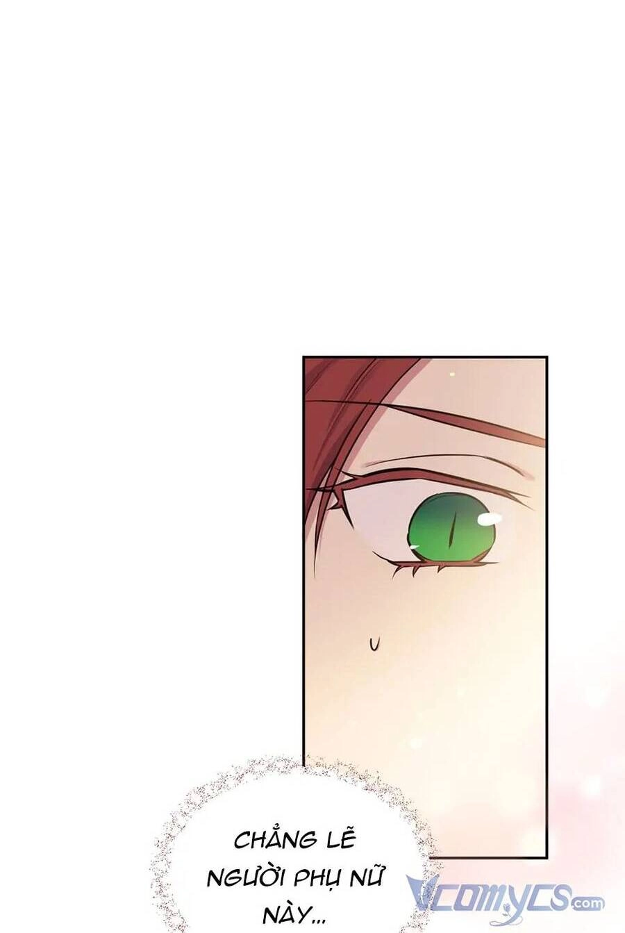 Mục Tiêu Là Cuộc Sống Hoàn Hảo Bất Khả Xâm Phạm Chapter 91 - 37