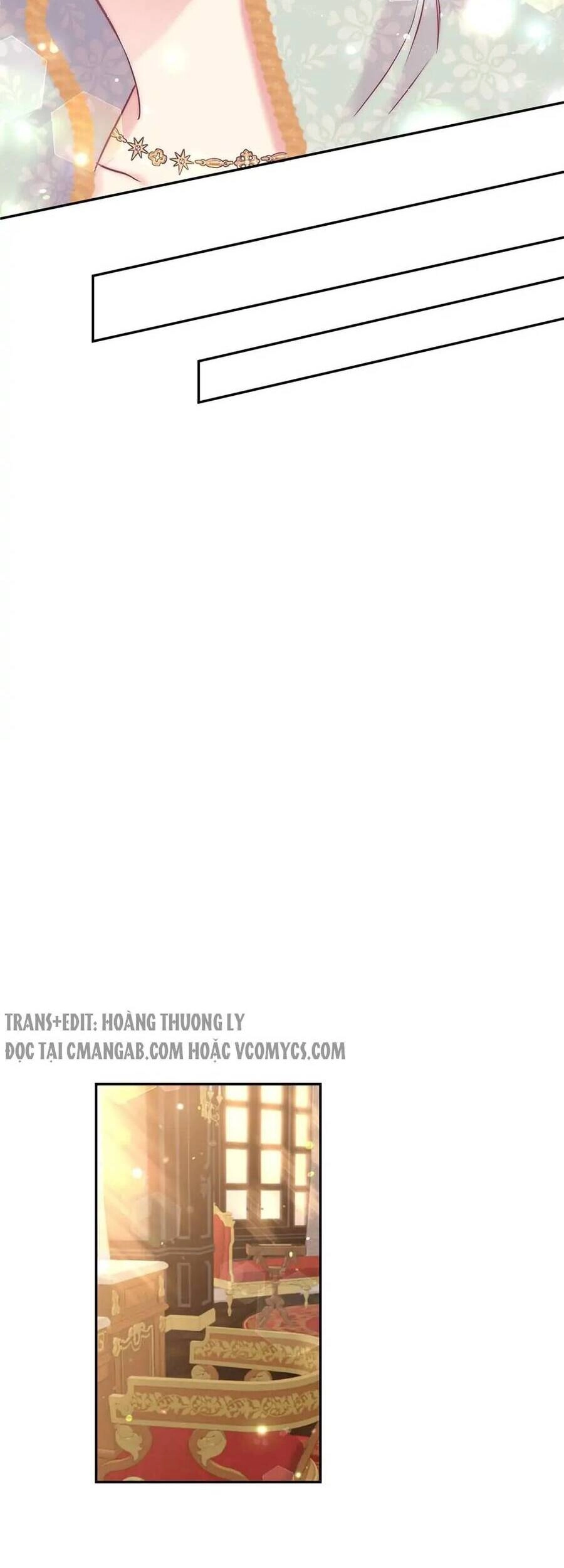 Mục Tiêu Là Cuộc Sống Hoàn Hảo Bất Khả Xâm Phạm Chapter 91 - 39