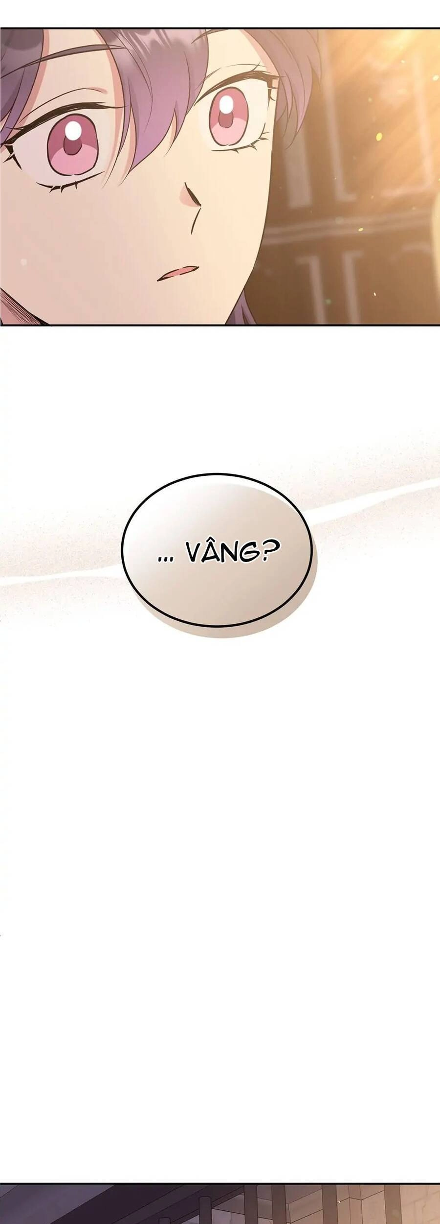 Mục Tiêu Là Cuộc Sống Hoàn Hảo Bất Khả Xâm Phạm Chapter 91 - 46