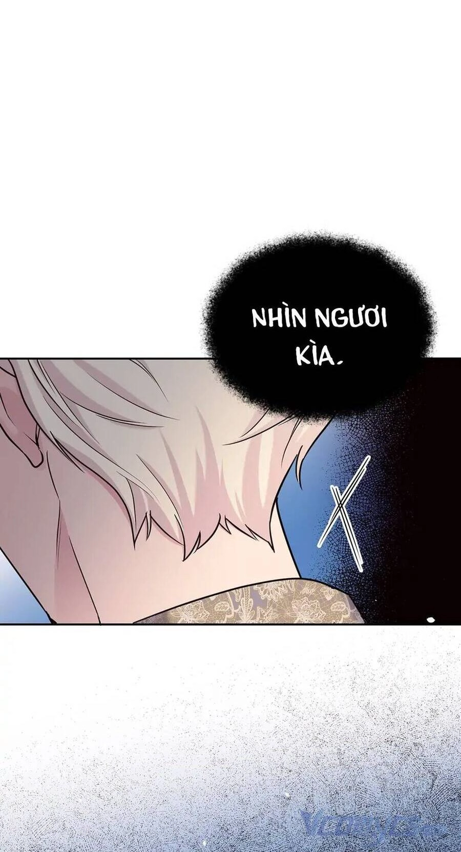 Mục Tiêu Là Cuộc Sống Hoàn Hảo Bất Khả Xâm Phạm Chapter 91 - 53