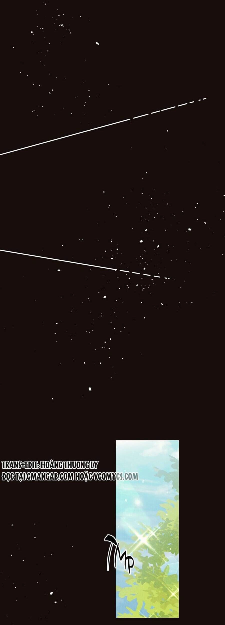 Mục Tiêu Là Cuộc Sống Hoàn Hảo Bất Khả Xâm Phạm Chapter 92 - 8