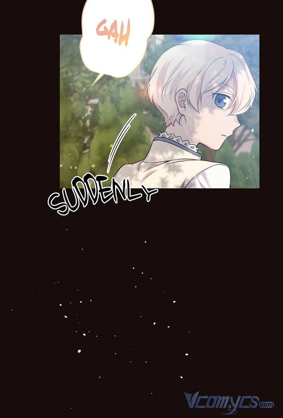 Mục Tiêu Là Cuộc Sống Hoàn Hảo Bất Khả Xâm Phạm Chapter 92 - 10