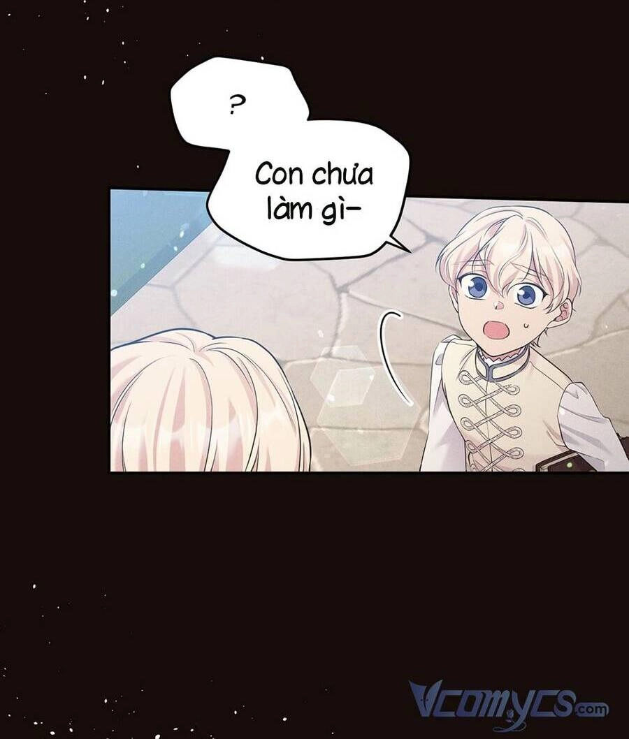 Mục Tiêu Là Cuộc Sống Hoàn Hảo Bất Khả Xâm Phạm Chapter 92 - 14