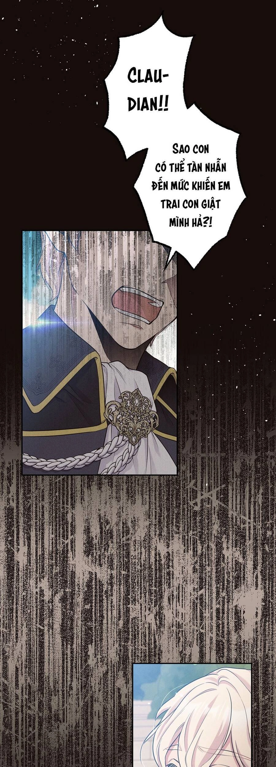 Mục Tiêu Là Cuộc Sống Hoàn Hảo Bất Khả Xâm Phạm Chapter 92 - 15