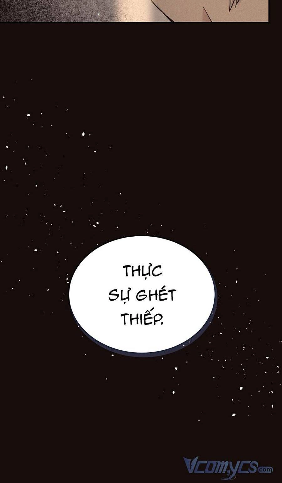 Mục Tiêu Là Cuộc Sống Hoàn Hảo Bất Khả Xâm Phạm Chapter 92 - 18