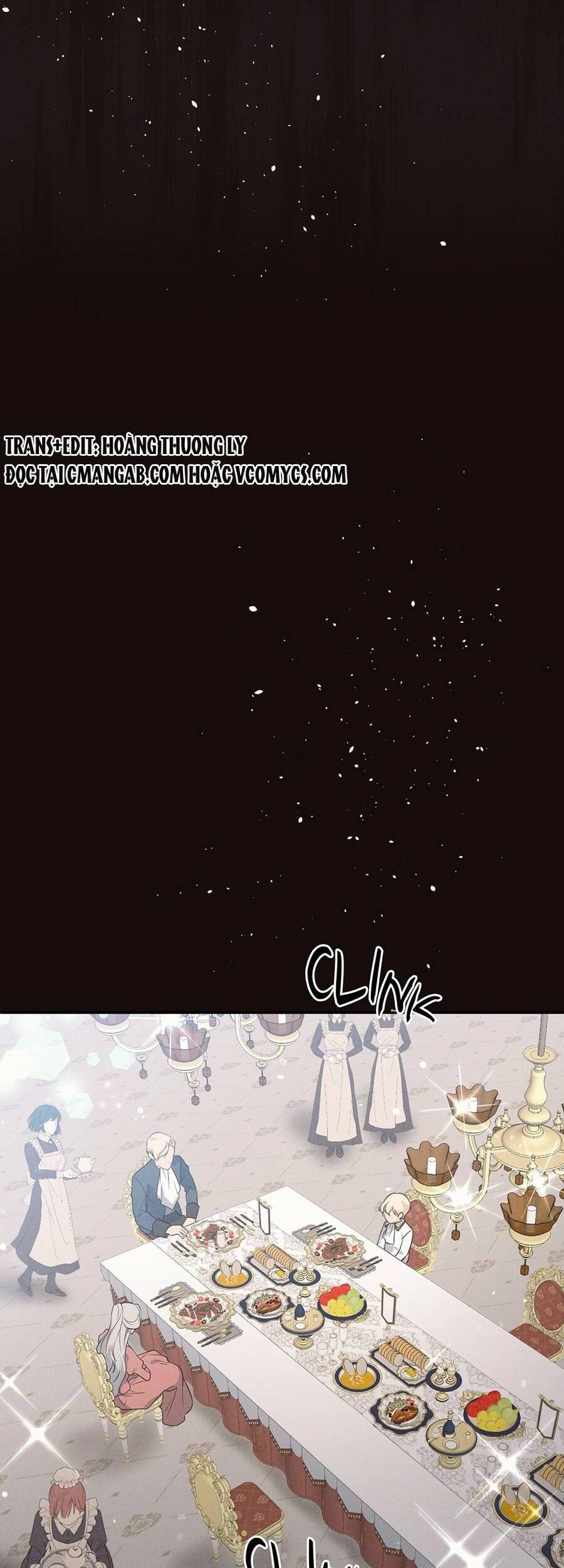 Mục Tiêu Là Cuộc Sống Hoàn Hảo Bất Khả Xâm Phạm Chapter 92 - 21