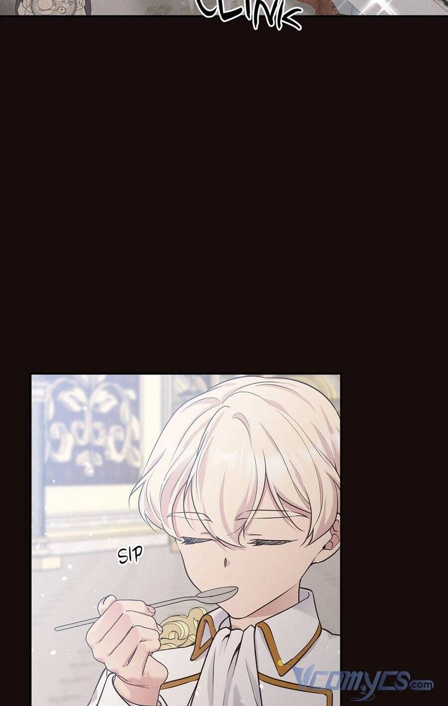 Mục Tiêu Là Cuộc Sống Hoàn Hảo Bất Khả Xâm Phạm Chapter 92 - 22