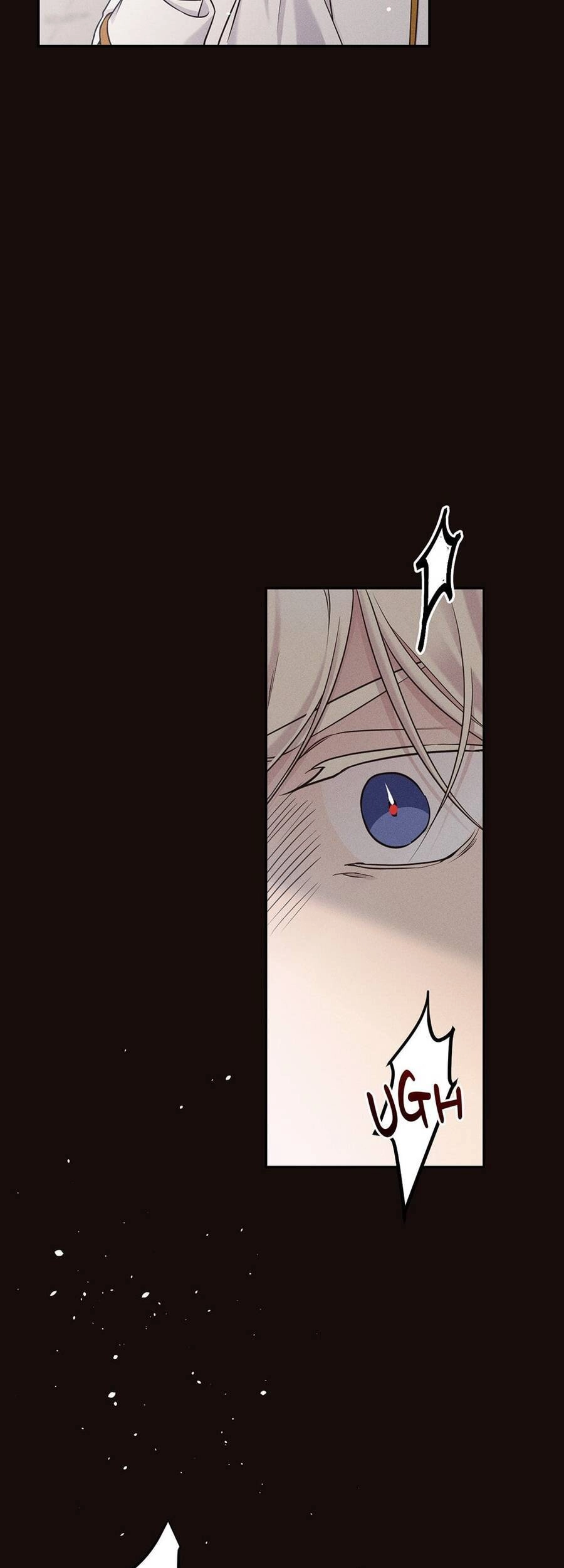 Mục Tiêu Là Cuộc Sống Hoàn Hảo Bất Khả Xâm Phạm Chapter 92 - 23