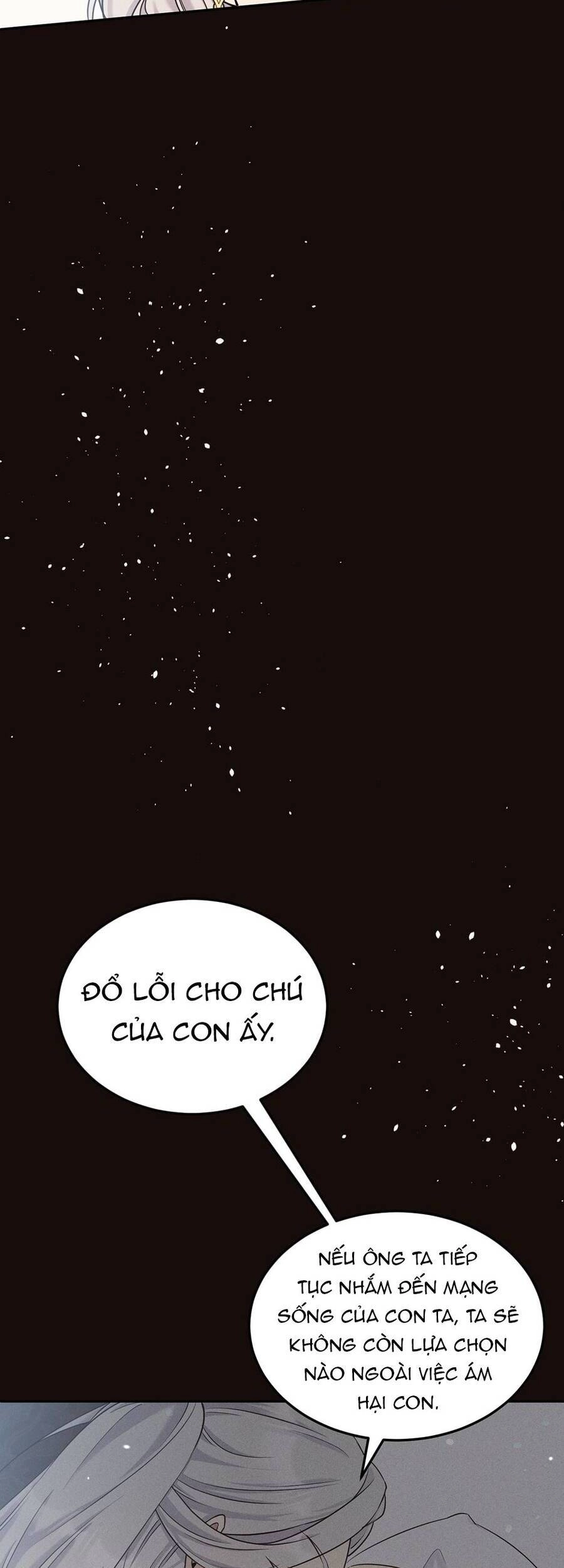 Mục Tiêu Là Cuộc Sống Hoàn Hảo Bất Khả Xâm Phạm Chapter 92 - 25