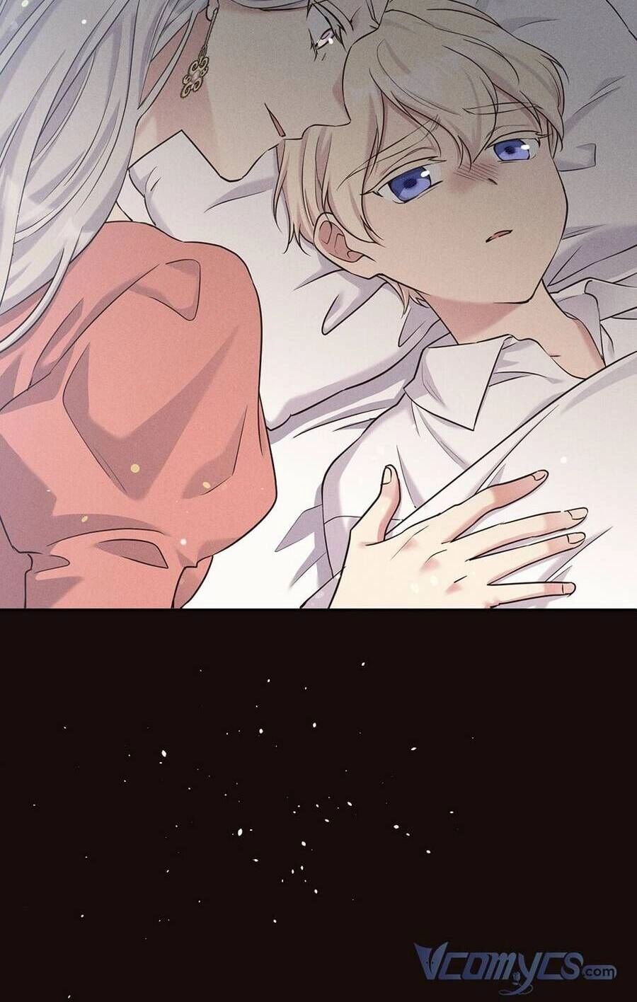 Mục Tiêu Là Cuộc Sống Hoàn Hảo Bất Khả Xâm Phạm Chapter 92 - 26