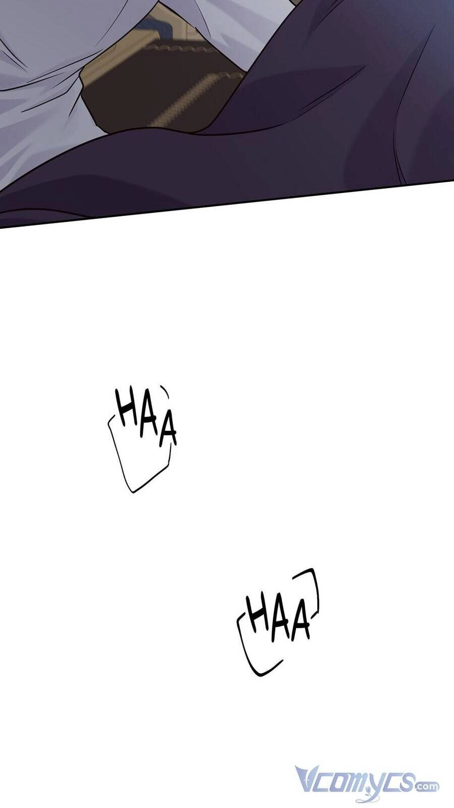 Mục Tiêu Là Cuộc Sống Hoàn Hảo Bất Khả Xâm Phạm Chapter 92 - 34