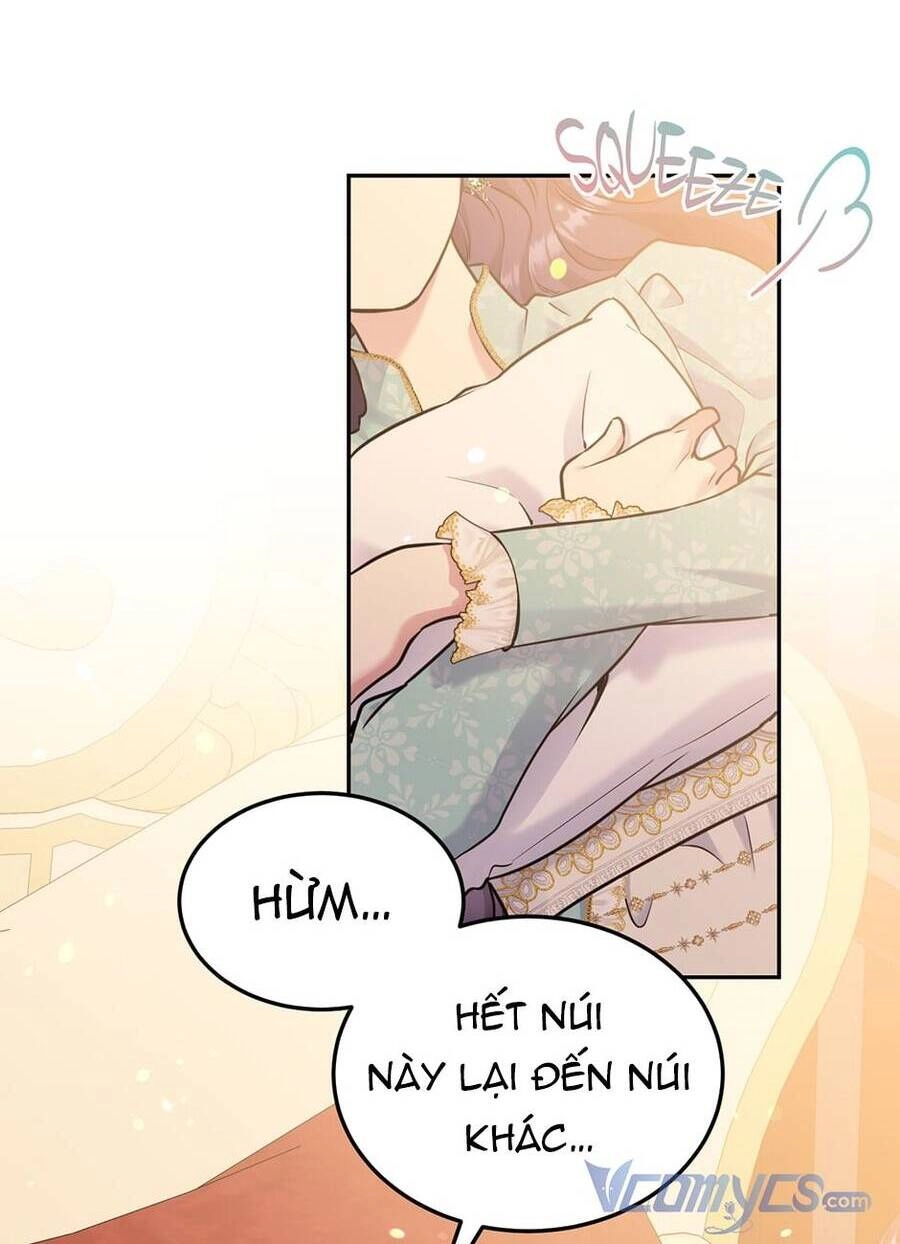 Mục Tiêu Là Cuộc Sống Hoàn Hảo Bất Khả Xâm Phạm Chapter 92 - 38