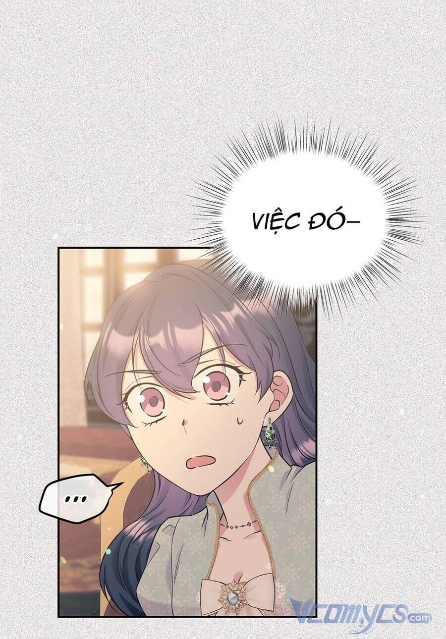 Mục Tiêu Là Cuộc Sống Hoàn Hảo Bất Khả Xâm Phạm Chapter 92 - 42