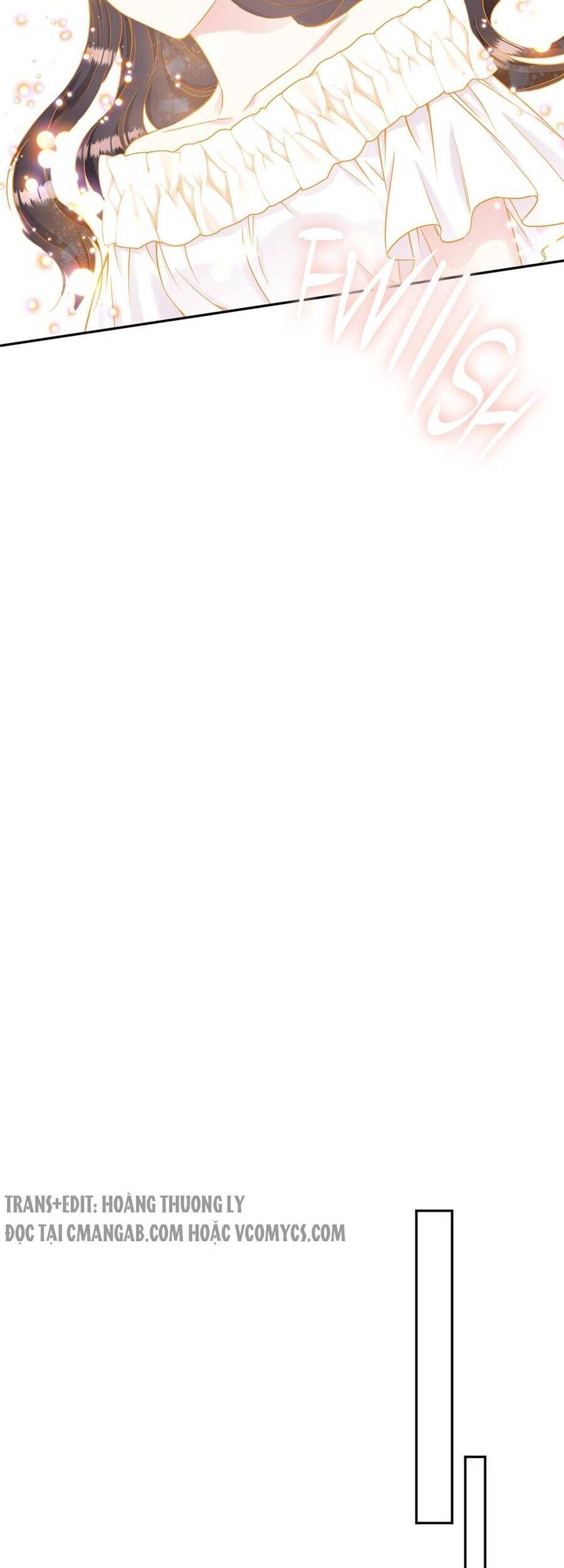 Mục Tiêu Là Cuộc Sống Hoàn Hảo Bất Khả Xâm Phạm Chapter 92 - 48