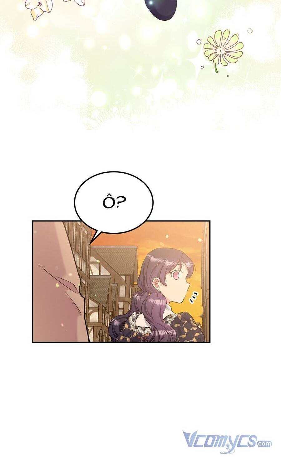 Mục Tiêu Là Cuộc Sống Hoàn Hảo Bất Khả Xâm Phạm Chapter 92 - 50