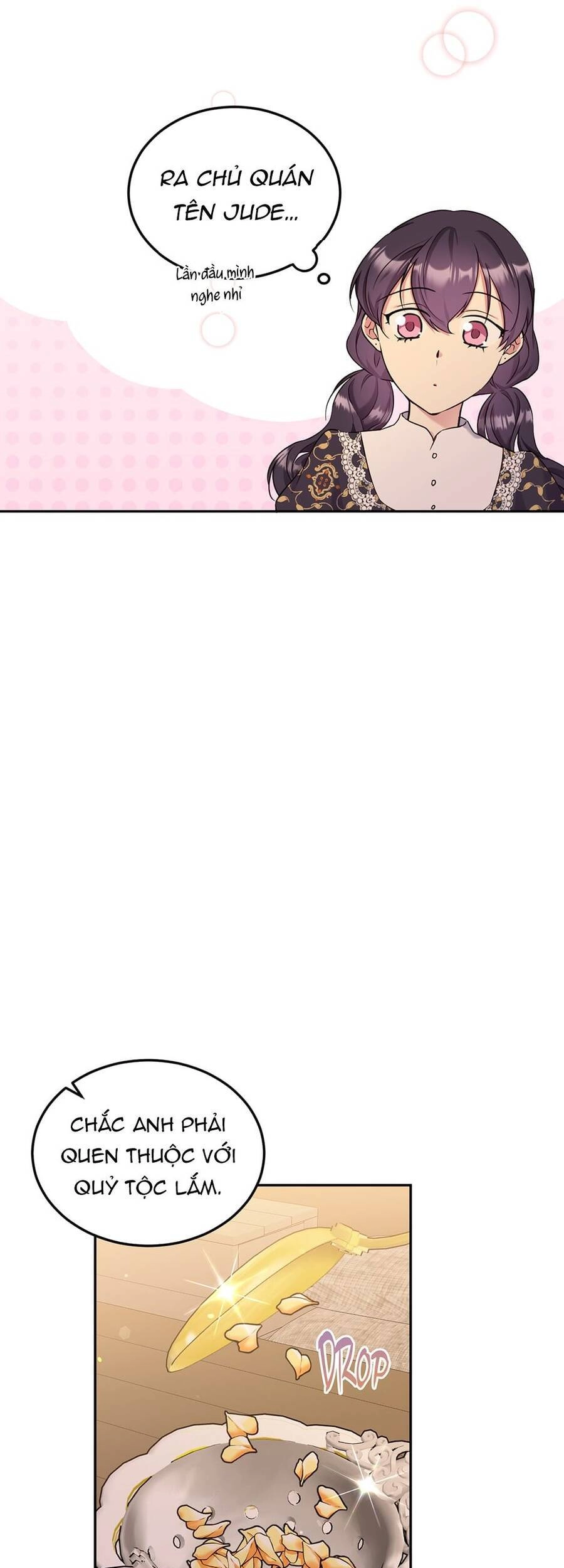 Mục Tiêu Là Cuộc Sống Hoàn Hảo Bất Khả Xâm Phạm Chapter 92 - 55