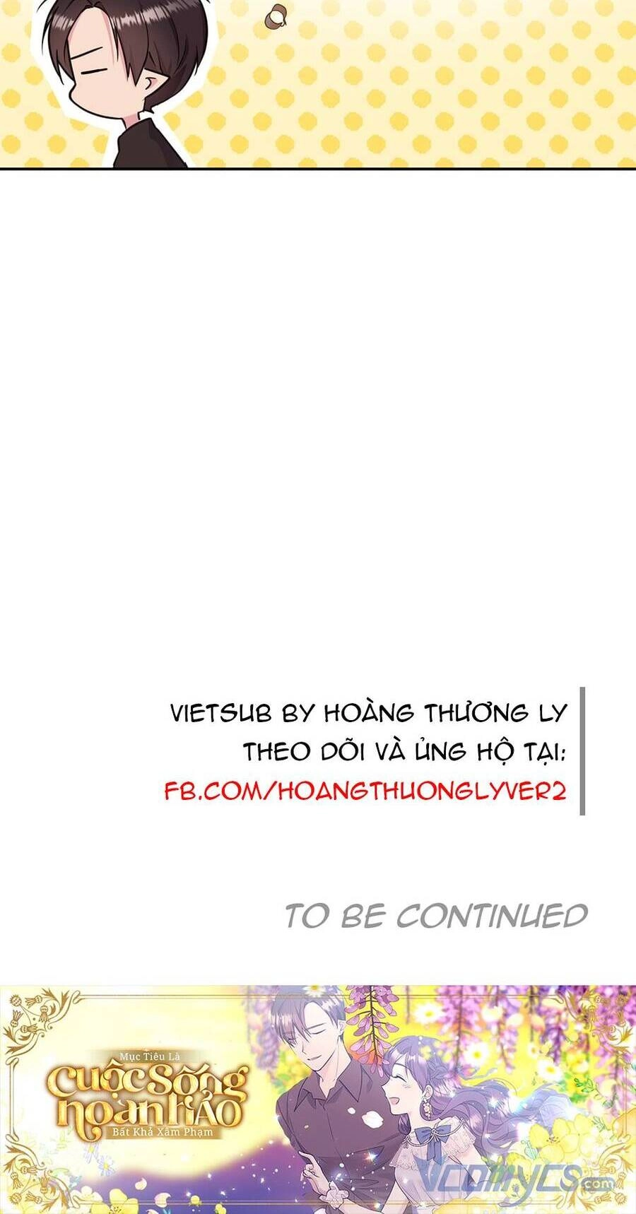 Mục Tiêu Là Cuộc Sống Hoàn Hảo Bất Khả Xâm Phạm Chapter 92 - 62