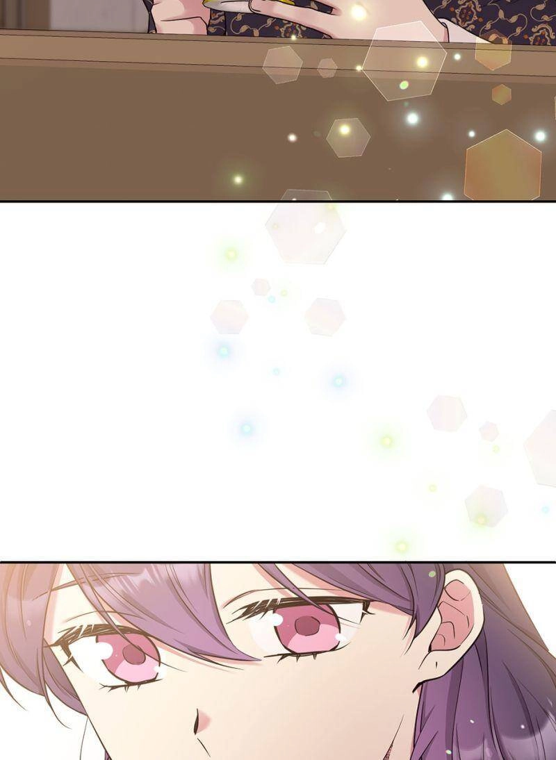 Mục Tiêu Là Cuộc Sống Hoàn Hảo Bất Khả Xâm Phạm Chapter 93 - 6