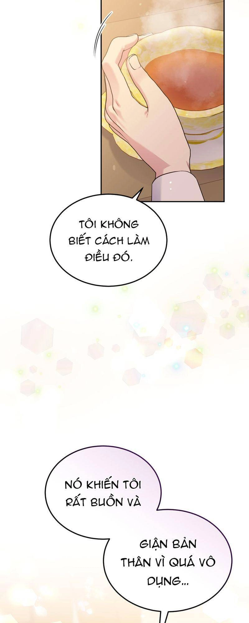 Mục Tiêu Là Cuộc Sống Hoàn Hảo Bất Khả Xâm Phạm Chapter 93 - 10