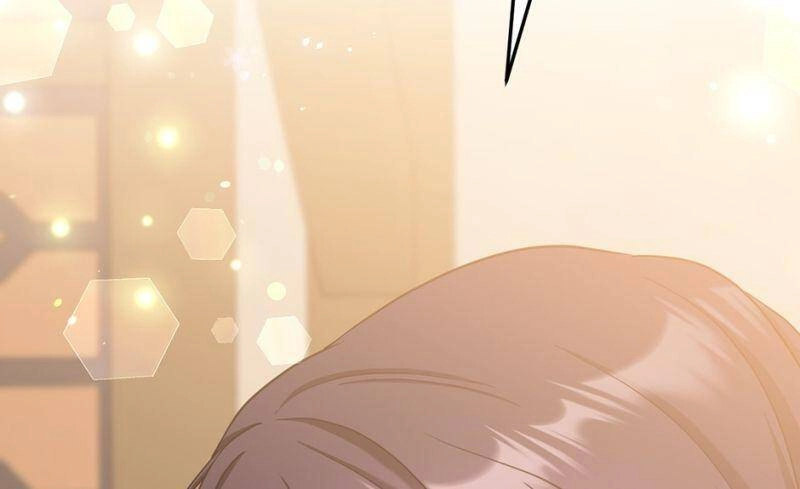 Mục Tiêu Là Cuộc Sống Hoàn Hảo Bất Khả Xâm Phạm Chapter 93 - 11