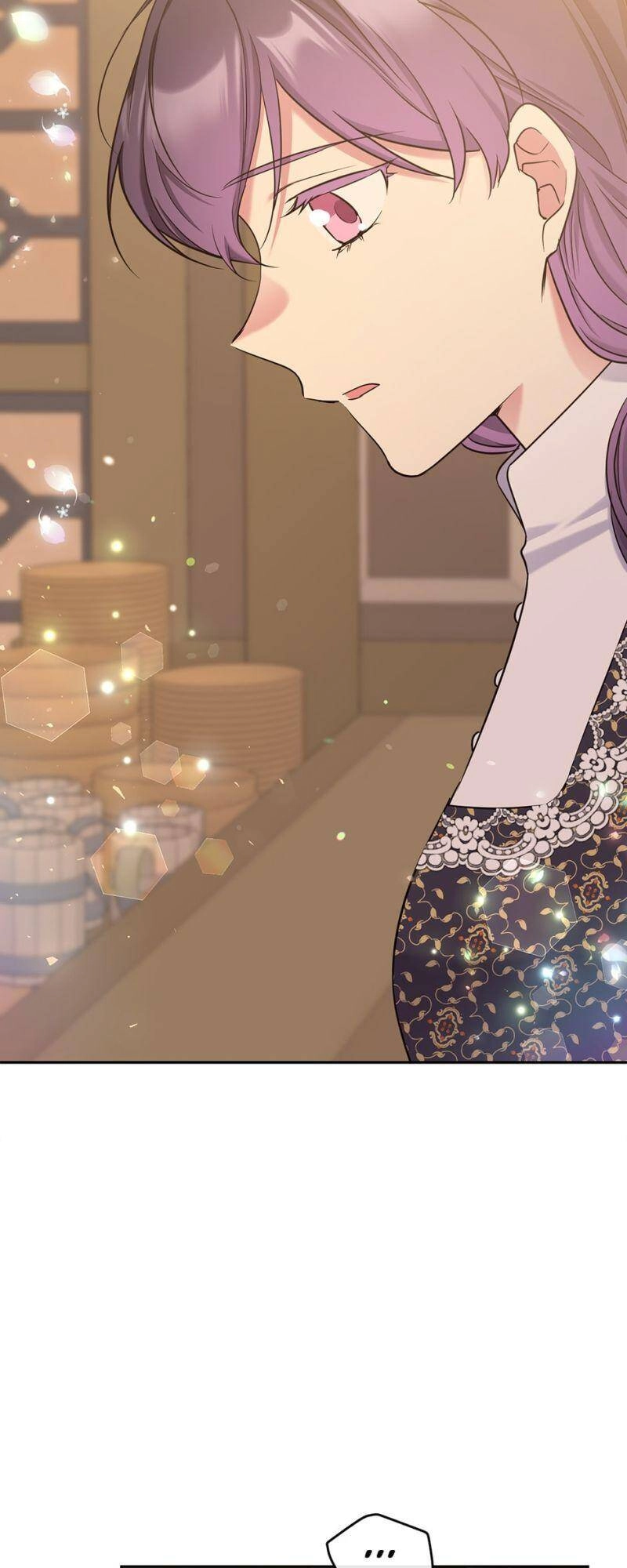 Mục Tiêu Là Cuộc Sống Hoàn Hảo Bất Khả Xâm Phạm Chapter 93 - 12