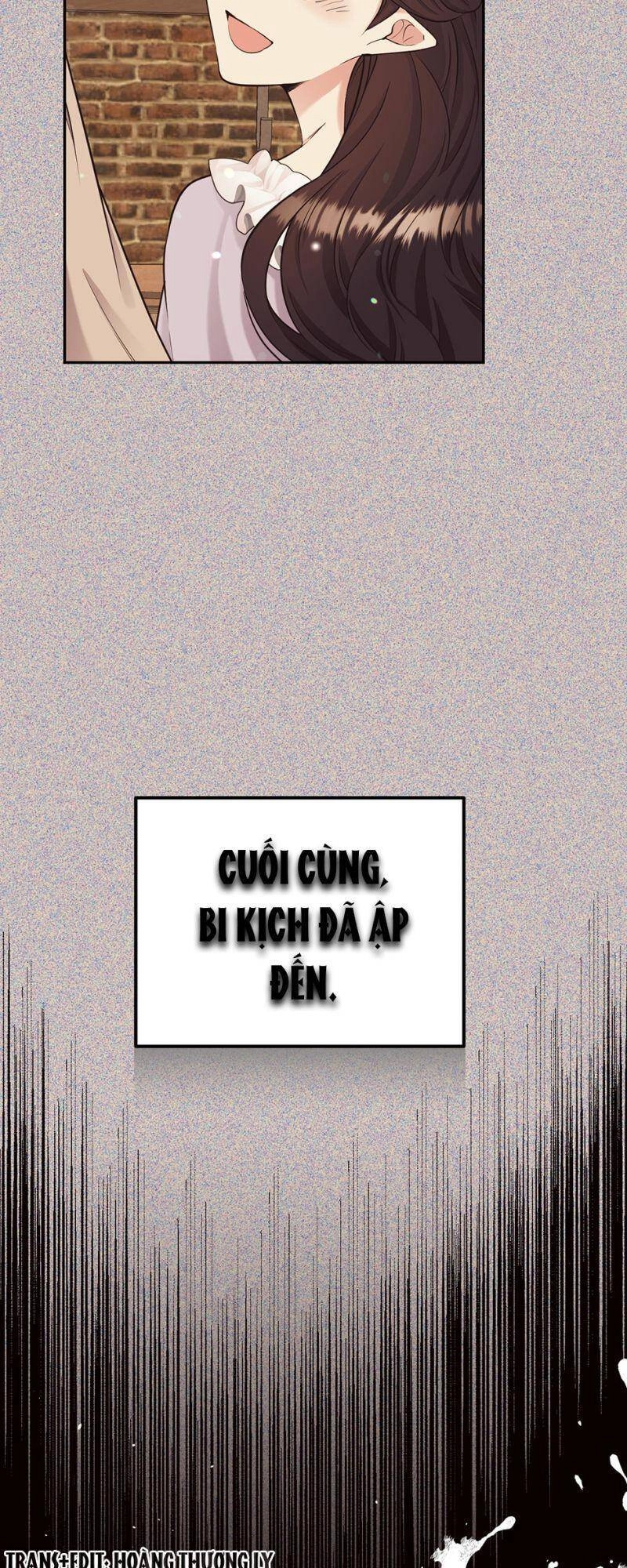 Mục Tiêu Là Cuộc Sống Hoàn Hảo Bất Khả Xâm Phạm Chapter 93 - 21