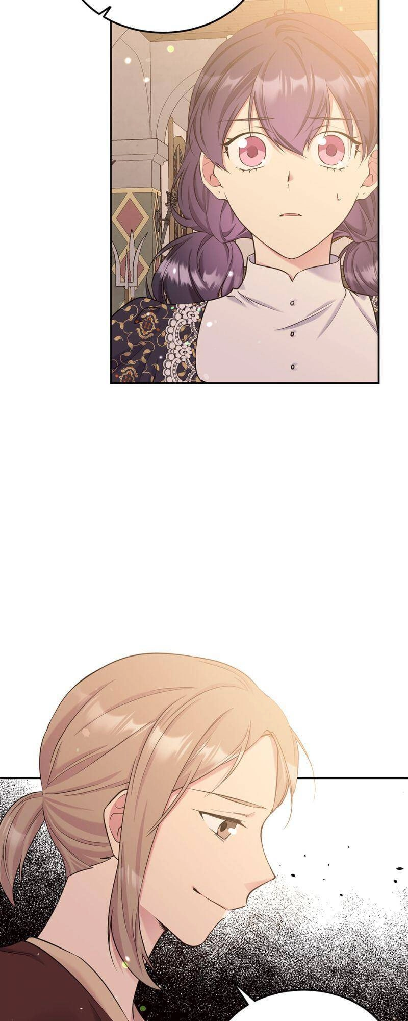 Mục Tiêu Là Cuộc Sống Hoàn Hảo Bất Khả Xâm Phạm Chapter 93 - 23