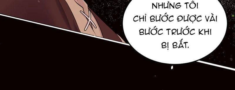 Mục Tiêu Là Cuộc Sống Hoàn Hảo Bất Khả Xâm Phạm Chapter 93 - 24