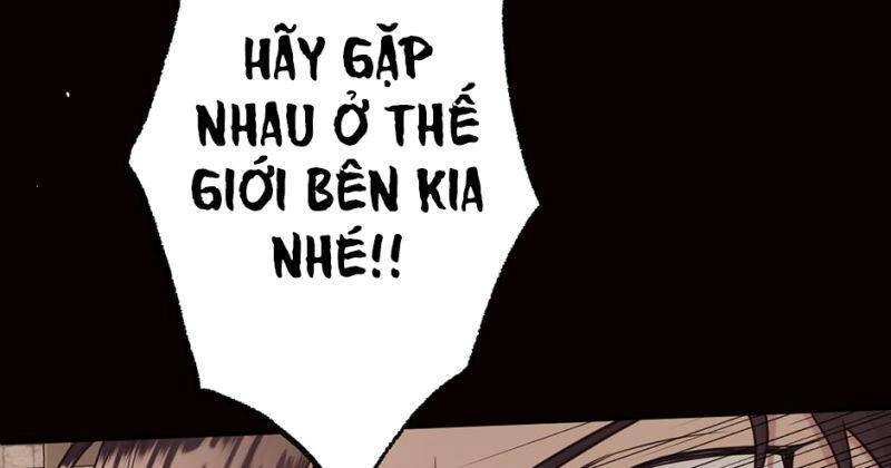 Mục Tiêu Là Cuộc Sống Hoàn Hảo Bất Khả Xâm Phạm Chapter 93 - 33