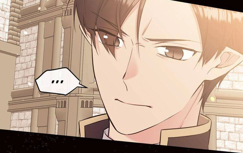 Mục Tiêu Là Cuộc Sống Hoàn Hảo Bất Khả Xâm Phạm Chapter 93 - 38