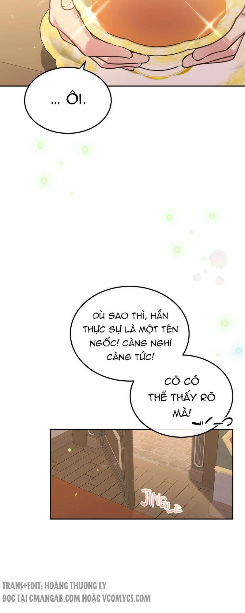 Mục Tiêu Là Cuộc Sống Hoàn Hảo Bất Khả Xâm Phạm Chapter 93 - 62