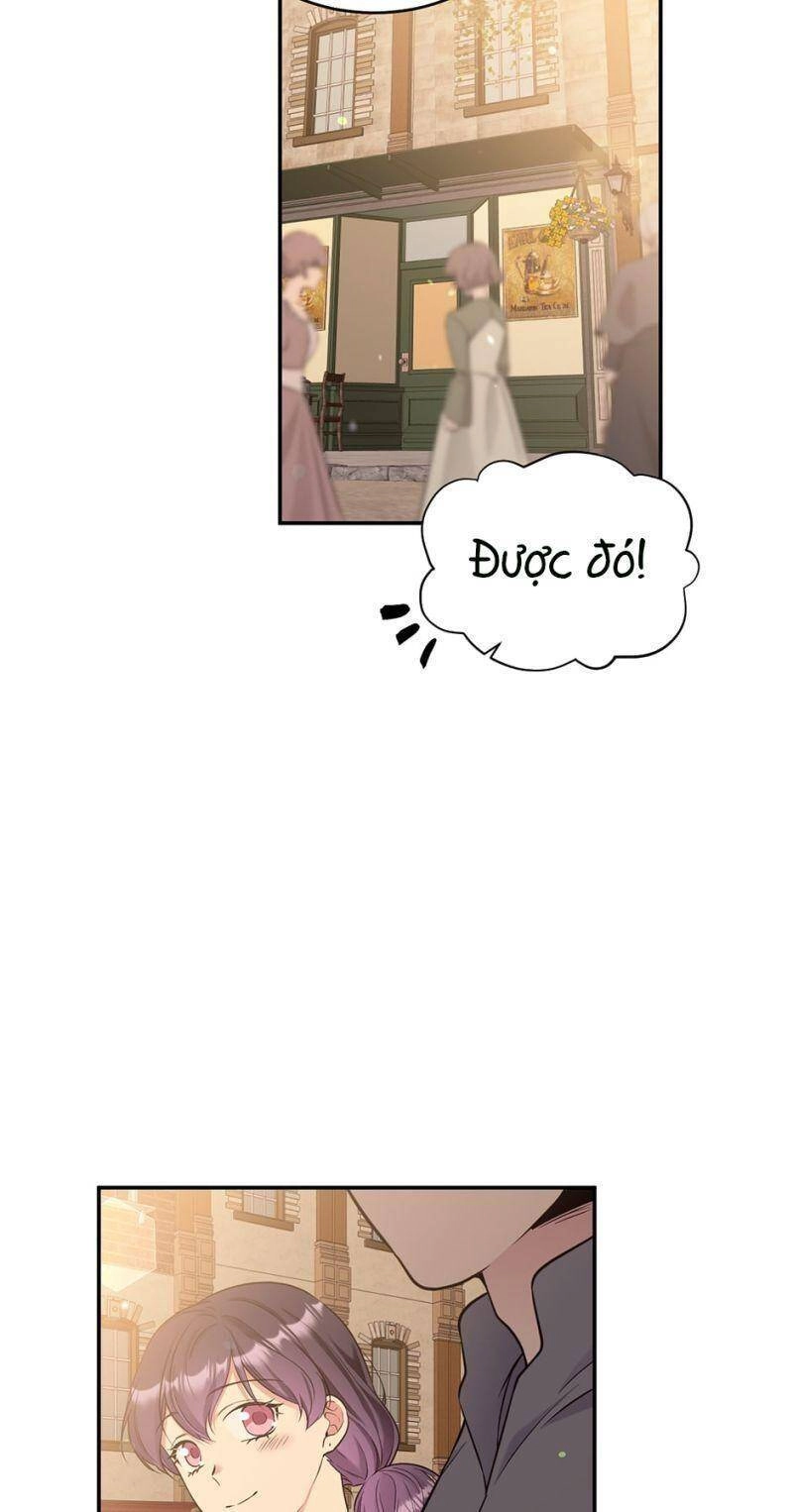 Mục Tiêu Là Cuộc Sống Hoàn Hảo Bất Khả Xâm Phạm Chapter 94 - 15