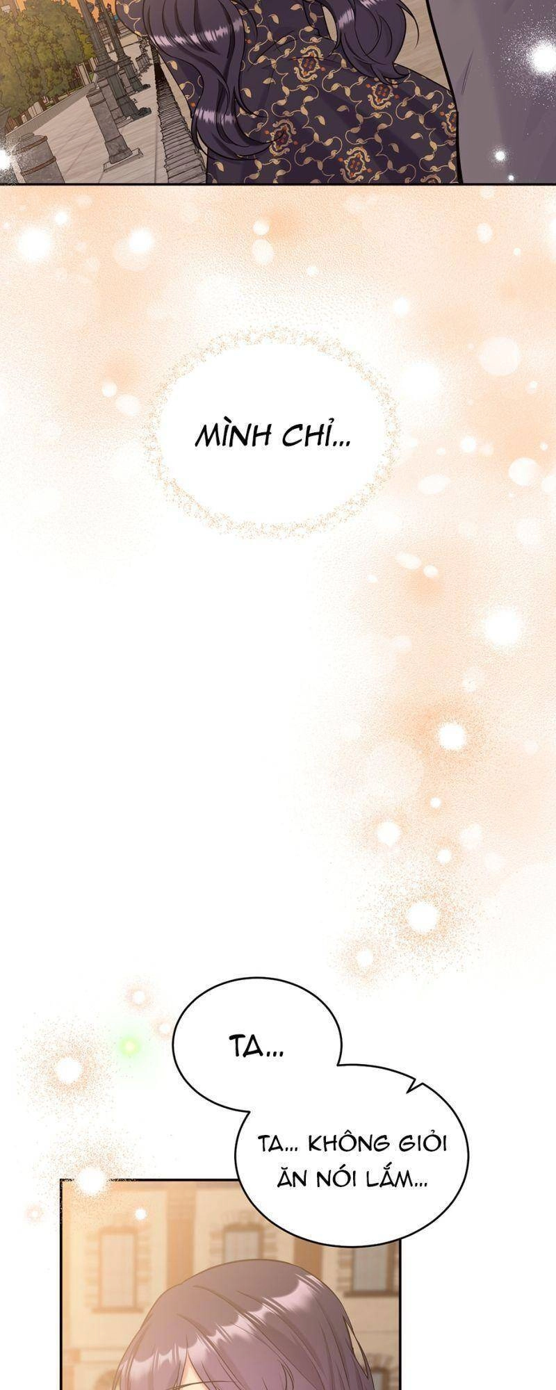 Mục Tiêu Là Cuộc Sống Hoàn Hảo Bất Khả Xâm Phạm Chapter 94 - 24