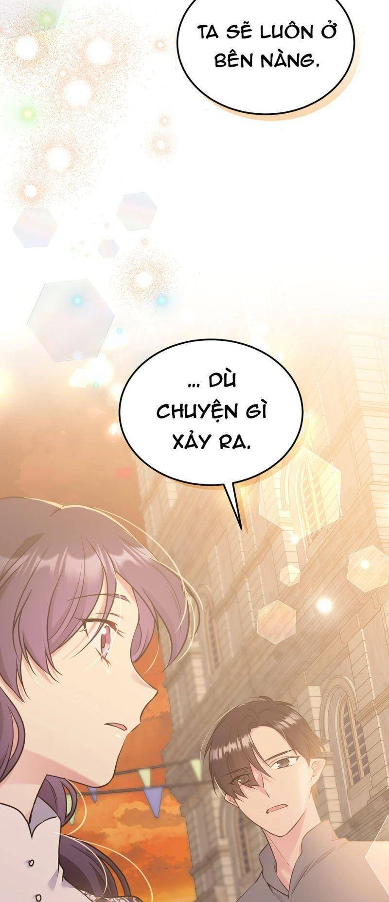 Mục Tiêu Là Cuộc Sống Hoàn Hảo Bất Khả Xâm Phạm Chapter 94 - 27