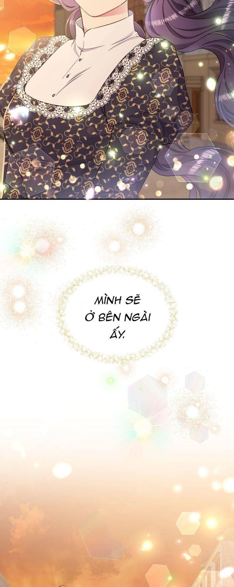 Mục Tiêu Là Cuộc Sống Hoàn Hảo Bất Khả Xâm Phạm Chapter 94 - 33