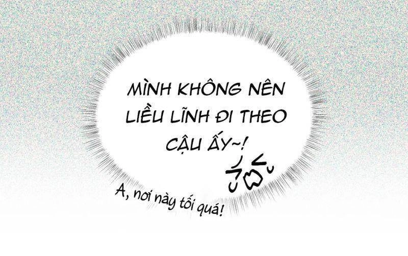 Mục Tiêu Là Cuộc Sống Hoàn Hảo Bất Khả Xâm Phạm Chapter 94 - 64