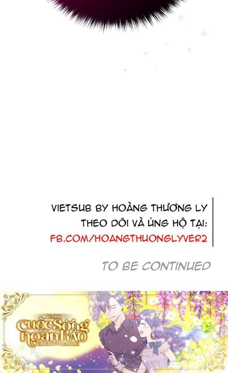 Mục Tiêu Là Cuộc Sống Hoàn Hảo Bất Khả Xâm Phạm Chapter 94 - 68