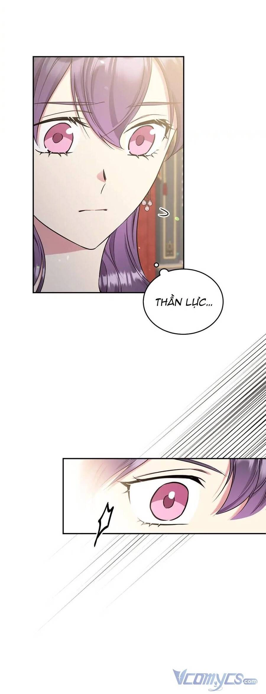 Mục Tiêu Là Cuộc Sống Hoàn Hảo Bất Khả Xâm Phạm Chapter 95 - 29