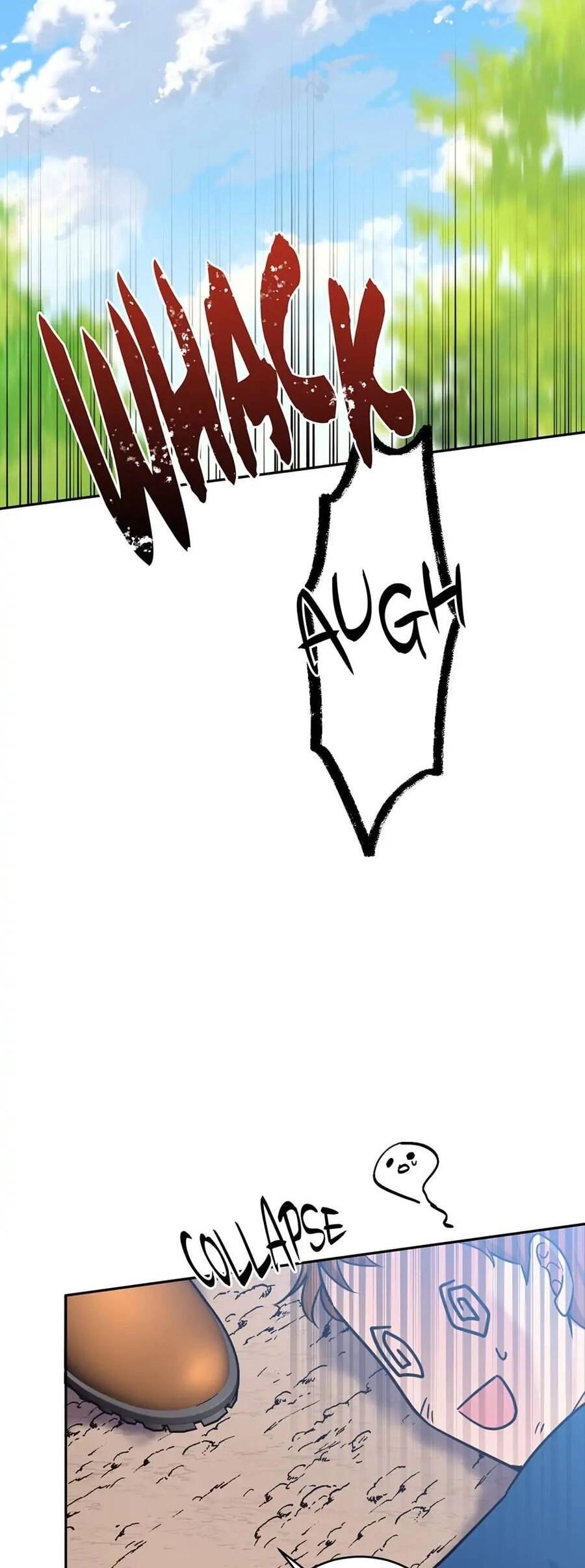 Mục Tiêu Là Cuộc Sống Hoàn Hảo Bất Khả Xâm Phạm Chapter 95 - 34