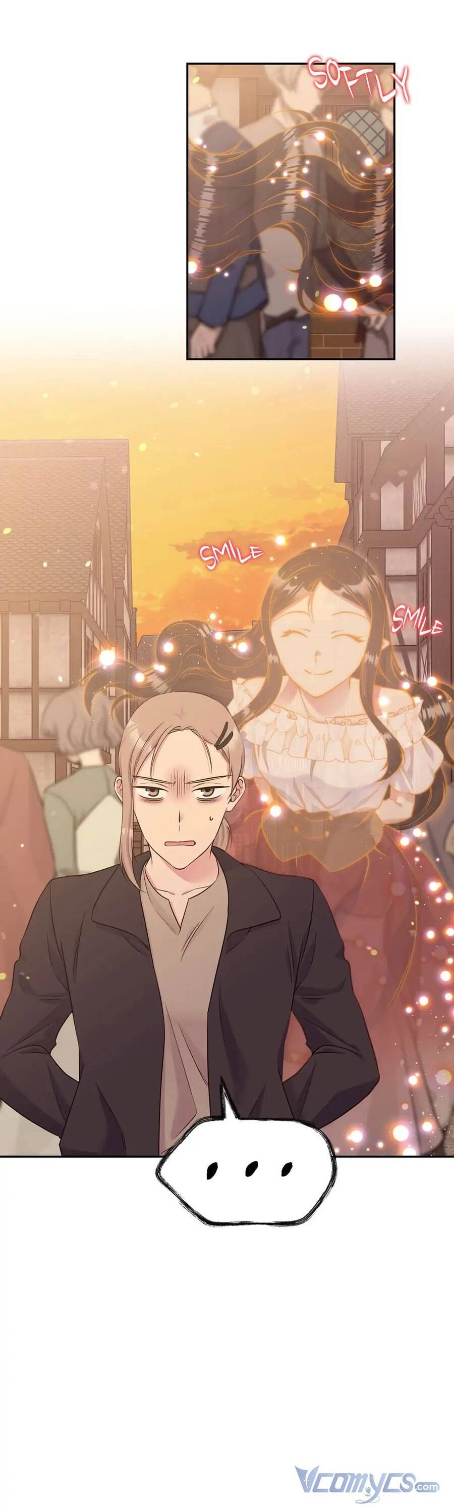 Mục Tiêu Là Cuộc Sống Hoàn Hảo Bất Khả Xâm Phạm Chapter 95 - 44