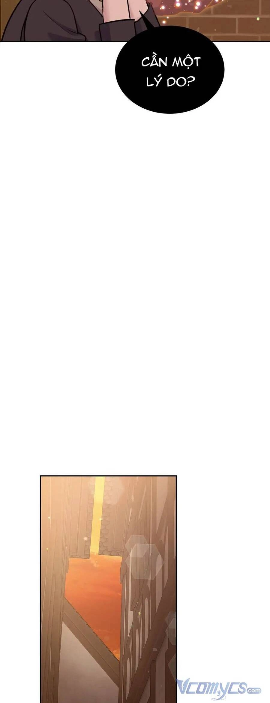 Mục Tiêu Là Cuộc Sống Hoàn Hảo Bất Khả Xâm Phạm Chapter 95 - 48