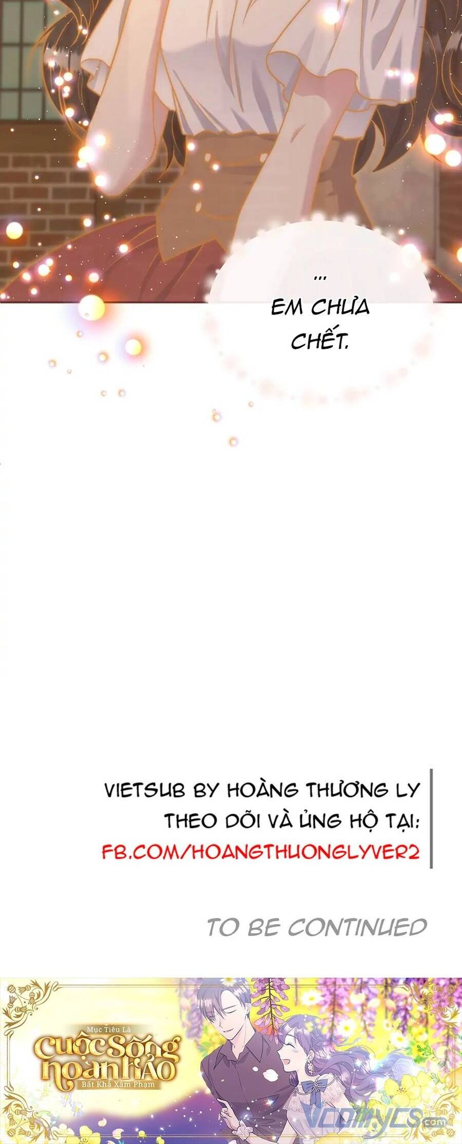 Mục Tiêu Là Cuộc Sống Hoàn Hảo Bất Khả Xâm Phạm Chapter 95 - 51